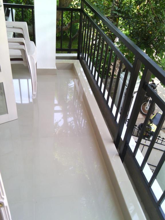 Nathans Holiday Home Kochi Extérieur photo